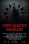 Sixty Minutes to Midnight