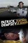 Patrick Dempsey: Racing LeMans