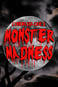 Season 8 - Monster Madness 8