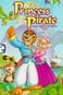 The Princess and the Pirate: Sandokan the TV Movie