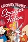 Looney Tunes - Bugs Bunny & Co. in Höchstform