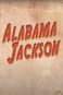 Alabama Jackson