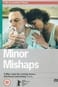 Minor Mishaps