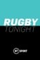 Rugby Tonight