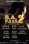 B. A. Pass 2