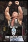 WWE: The Best of Stone Cold Steve Austin