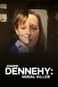 Joanne Dennehy: Serial Killer