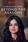 13 Reasons Why: Beyond the Reasons