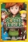 Robin Hood – Schlitzohr von Sherwood