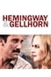 Hemingway i Gellhorn