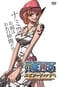 One Piece Episode of Nami: Tears of a Navigator and the Bonds of Friends