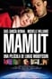 Mammoth: Mamut