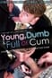 Cameron James Is … Young, Dumb & Full of Cum