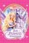 Barbie: og Pegasus Trolldom