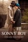 Sonny Boy - Eine Liebe in dunkler Zeit