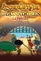 Academia de gladiadores: la película