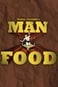 Man vs Food