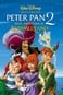 Peter Pan: Neue Abenteuer in Nimmerland