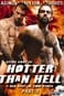 Hotter Than Hell: Part 2