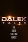 Season 1 : The Dalek that Time Forgot