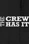 The Crew Has It