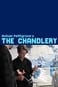 The Chandlery