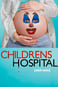 Hospital Infantil
