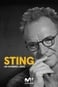Sting: un hombre libre