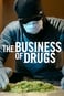 Das Geschäft mit Drogen
