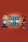 Larry and Steve
