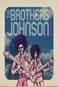 The Brothers Johnson Strawberry Letter 23 Live
