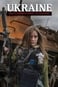 Ukraine : Des femmes dans la guerre
