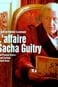 L'Affaire Sacha Guitry