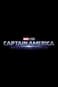 Капітан Америка: Дивний новий світ