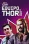 Marvel One-Shot: El Equipo Thor Parte 1
