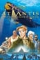 Atlantis - en försvunnen värld