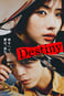 Destiny(데스티니)