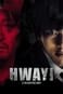 Hwayi: A Monster Boy