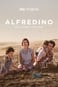 Alfredino - Una storia italiana