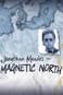 Jonathan Meades - Magnetic North