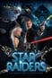 Star Raiders: Saber Raines äventyr