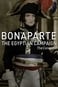 Bonaparte: The Egyptian Campaign