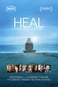Heal: O Poder da Mente