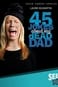 Laurie Kilmartin: 45 Jokes About My Dead Dad