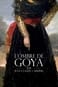 Tajemný Goya: spánek rozumu