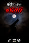 Night and Wrong