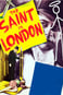El Santo en Londres