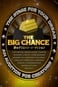 The Big Chance - Yume no Creator Audition