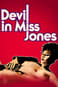 El diablo en la señorita Jones