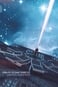 Devin Townsend - Galactic Quarantine (Devolution Series #2)